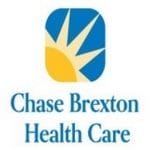 Chase Brexton Health Care logo