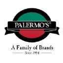 Palermo Villa Inc logo