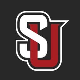 Seattle University logo