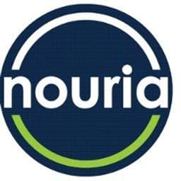 Nouria Energy logo