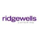 Ridgewells Catering logo