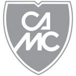 CAMC Health System logo