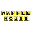 Waffle House, Inc. logo