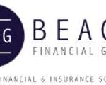 Beach Financial Group logo