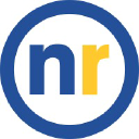 NexRep logo