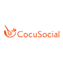 CocuSocial logo