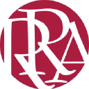 Robertson Ryan Insurance logo