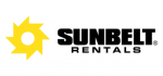 Sunbelt Rentals, Inc. logo