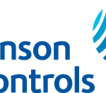 Johnson Controls logo