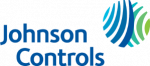 Johnson Controls logo