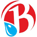 Brooklyn Water Bagels logo