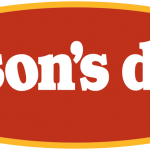 Jasons Deli logo