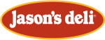 Jasons Deli logo