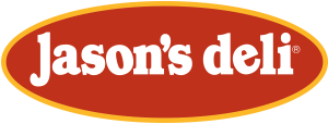 Jasons Deli logo