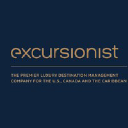 Excursionist logo