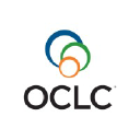 OCLC, Inc. logo