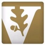 Vanderbilt University Medical Center logo