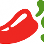 Chilli's logo