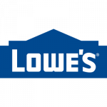 Lowes logo