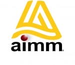 AIMM-American Infrastructure Maintenance Management logo