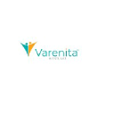 Varenita of Westlake logo