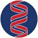 Clinical Laboratories of Hawaii, LLP logo