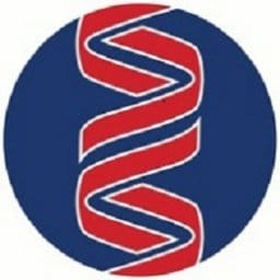 Clinical Laboratories of Hawaii, LLP logo