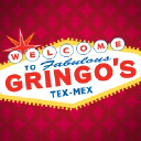 Gringo's Mexican Kitchen logo