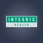 Integris Health logo