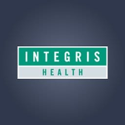 Integris Health logo