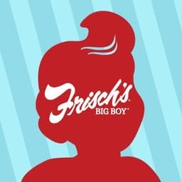 Frisch's Restaurants logo