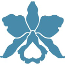 Hotels and Resorts of Halekulani logo