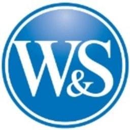 Western & Southern Financial Group logo