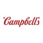 Campbell Soup Company logo