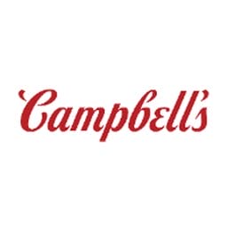 Campbell Soup Company logo