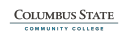 Columbus State Community College logo