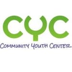 CYCSF logo