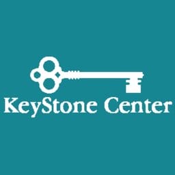 KeyStone Center logo