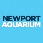 Newport Aquarium LLC logo