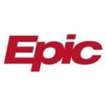 Epic logo