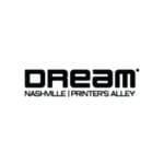 Dream Nashville logo