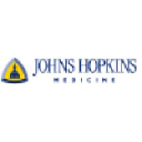 Johns Hopkins Health System logo