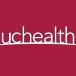 UCHealth logo