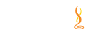 The Melting Pot logo