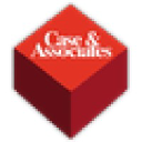 Case & Associates logo