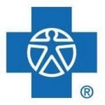 Blue Cross of Idaho logo