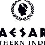 Caesars Southern Indiana logo