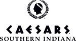 Caesars Southern Indiana logo