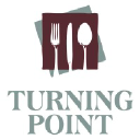 Turning Point logo