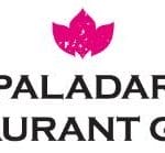 Paladar Restaurant Group logo